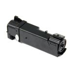 CTS Wholesale Comp Dell 2130 Yellow Toner 593-10314