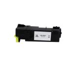 CTS Wholesale Reman Dell 2130 Yellow Toner 593-10314