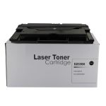 CTS Wholesale Comp Dell 2335 Hi Yld Toner 593-10329 DLHX756
