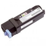DELL 593-10329 (HX756) Toner black, 6K pages  5% coverage