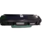 CTS Wholesale Comp Dell 2330 Hi Yld Toner 593-10334 also for 593-10335