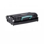 DELL 593-10335 (PK941) Toner black, 6K pages  5% coverage