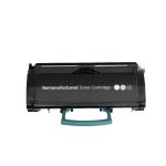 CTS Wholesale Comp Dell 2330 Std Yield Toner 593-10337