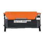 CTS Wholesale Reman Dell 1230 Black Toner 593-10493