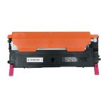 CTS Wholesale Comp Dell 1235 Magenta Toner 593-10495