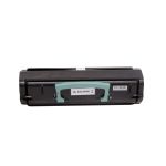 CTS Wholesale Comp Dell 3330 Hi Cap Toner 593-10838 also for W896P