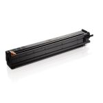 DELL 593-10881 (TM7KF) Drum kit, 80K pages