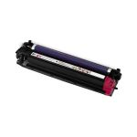 Dell 593-10920/T229N Drum kit magenta, 50K pages for Dell 5130