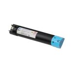 DELL 593-10922 (G450R) Toner cyan, 12K pages