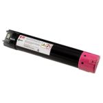 DELL 593-10923 (P946P) Toner magenta, 12K pages