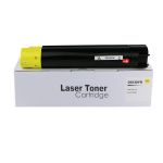 CTS Wholesale Reman Dell 5130 Hi Cap Yellow Toner 593-10924