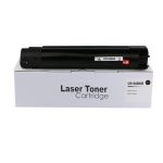 CTS Wholesale Reman Dell 5130 Hi Cap Black Toner 593-10925