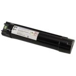 DELL 593-10925 (F942P) Toner black, 18K pages