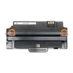 CTS Wholesale Comp Dell 1130 Hi Yld Toner Ctg 593-10961