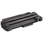 DELL 593-10962 (3J11D) Toner black, 1.5K pages