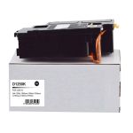 CTS Wholesale Comp Dell 1250 Black Toner 593-11016