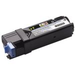 DELL 593-11037 (9X54J) Toner yellow, 2.5K pages