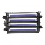 DELL 593-11044 (WDH78) Drum kit, 24K pages