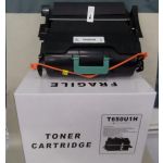 CTS Wholesale Comp Dell 5230 Hi Cap Toner 593-11050 also for 593-11051 593-11052 39V2514 39V2513