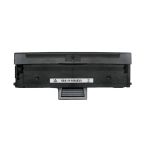 CTS Wholesale Comp Dell B1160 Std Yield Toner 593-11108