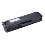 DELL 593-11108 (HF44N) Toner black, 1.5K pages