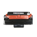 CTS Wholesale Comp Dell B1260 Hi Yld Toner 593-11109