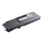 DELL 593-11119 (4CHT7) Toner black, 11K pages