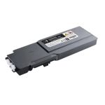 DELL 593-11122 (FMRYP) Toner cyan, 9K pages