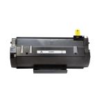 CTS Wholesale Comp Dell B2360 Hi Yld Toner 593-11167 also for 593-11168