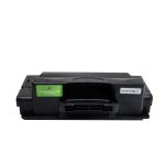 CTS Wholesale Comp Dell B2375 Std Yld Toner Ctg 593-BBBI