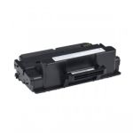 DELL 593-BBBJ (8PTH4) Toner black, 10K pages