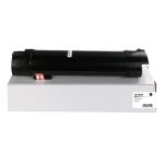 CTS Wholesale Comp Dell C5765 Hi Cap Black Toner 593-BBCR