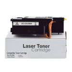 CTS Wholesale Reman Dell E525W Black Toner 593-BBLN also for 593-BBJX