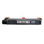 CTS Wholesale Comp Dell E310 Std Cap Toner 593-BBLR
