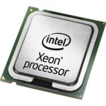 Intel Xeon 6C L5640 12MB/60W