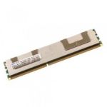 HPE 8GB 2Rx4 PC3-10600R CAS-9 Memory Module