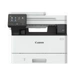 Canon MF463DW A4 Mono Laser Multifunction