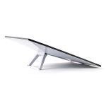 StarLink Slk2534212 Network Antenna