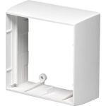 SCHNEIDER ELECTRIC Mounting frame for mounting