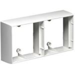SCHNEIDER ELECTRIC Mounting frame for mounting