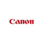 Canon 5972B001AA