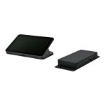 Lenovo ThinkSmart Standalone IP Controller