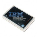 IBM 59H4175 tape array 16 GB 32 GB
