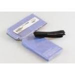 IBM 24P8062 24P8063 59Y5491 DS4300 1722-60U Cache Battery