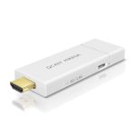 Benq QP20 wireless presentation system Dongle HDMI