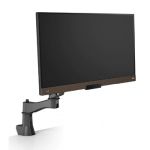 Benq AS10 SINGLE MONITOR ARM