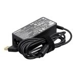 Lenovo AC Adapter 20V 2.25A 