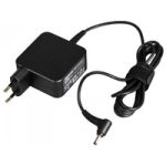 Lenovo AC Adapter (20V 2.25A) 45W 