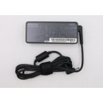Lenovo AC Adapter (20V 3.25A)