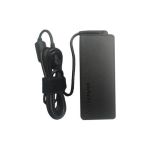 Lenovo AC Adapter (20V 3.25A) 